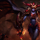 Image for article titled My First Few Weeks With League Of Legends Were Nothing Like I Expected